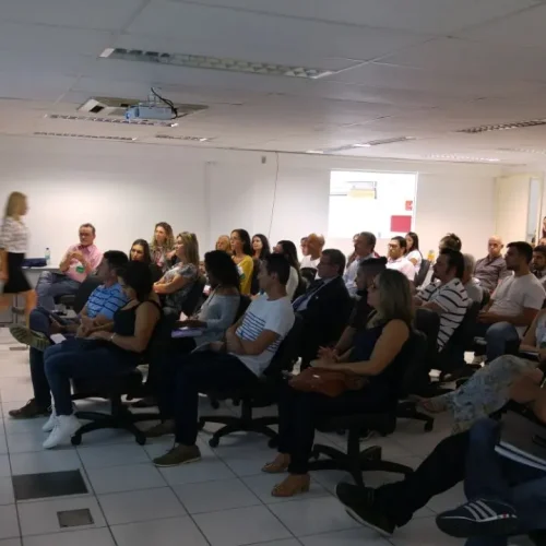 PlanEagles - Palestra CAASC (1)