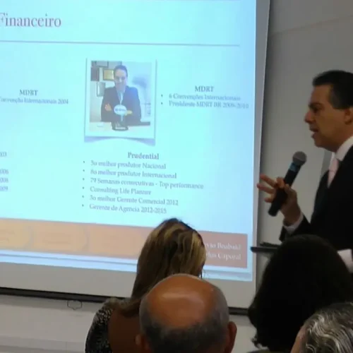 PlanEagles - Palestra CAASC (2)