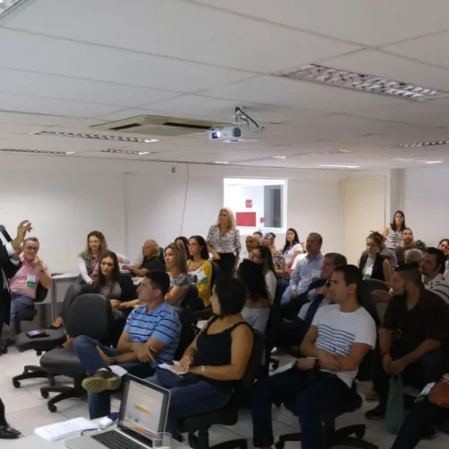 PlanEagles - Palestra CAASC (6)