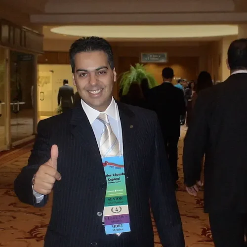 Reconhecimentos Internacionais (11)