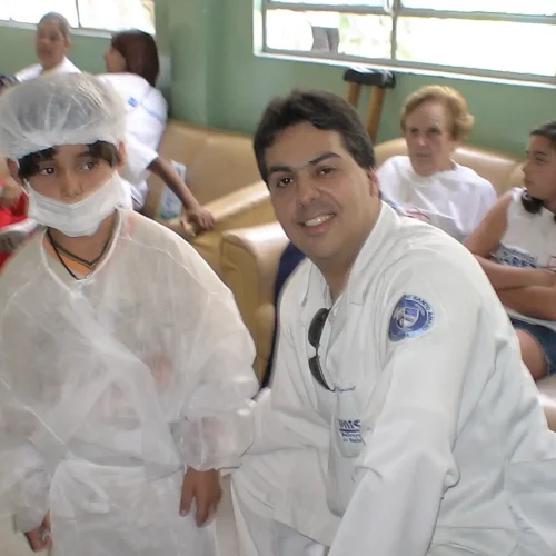 Trabalho Voluntário (3)